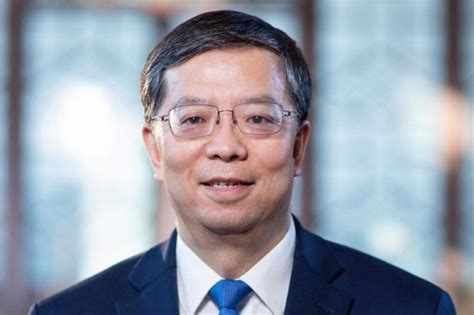 广州清华大学总裁班课程
