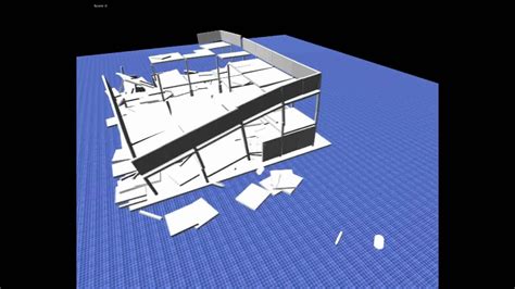 北京Unity3D培训班