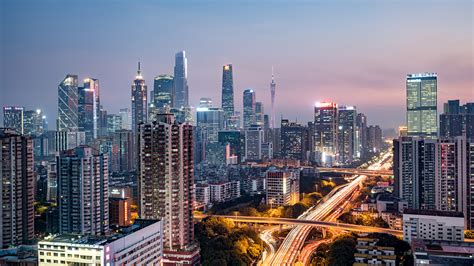 广州今英形象礼仪培训班
