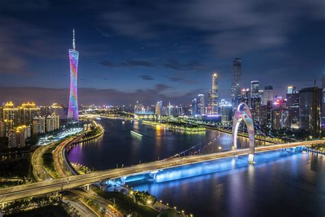 广州今英心理素质培训班