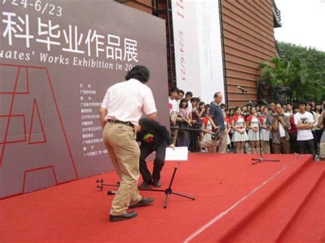 广州今英演讲培训