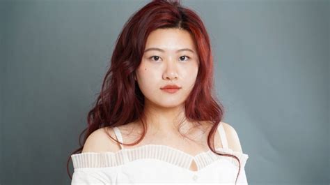 广州今英当众讲话培训