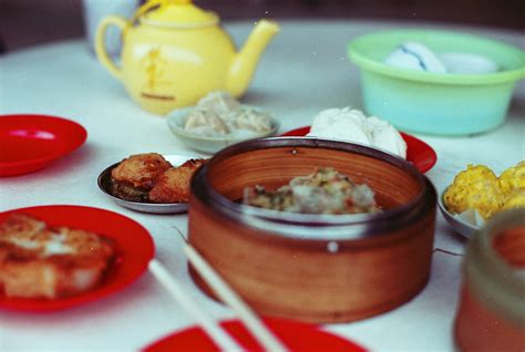 广州冠宇教育动态网页制作学习班