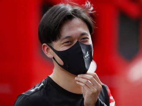 广州冠宇教育会计实操课程培训