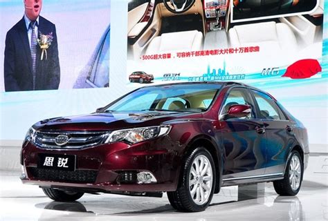 广州开锐教育社会工作者考试培训