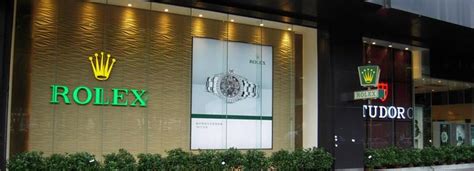 天河区淘宝开店培训班