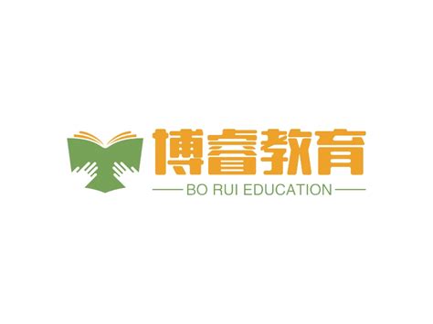 广州开锐教育二级建造师考前培训