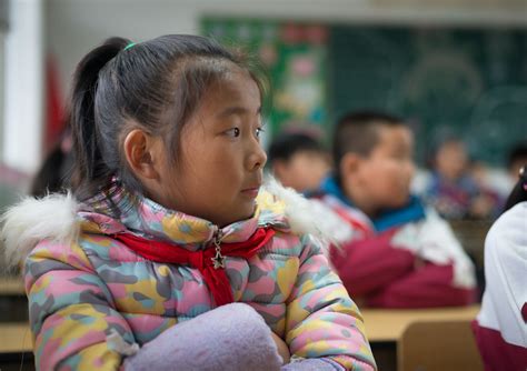 上海英语培训班