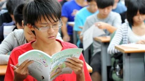上海幼儿英语外教一对一