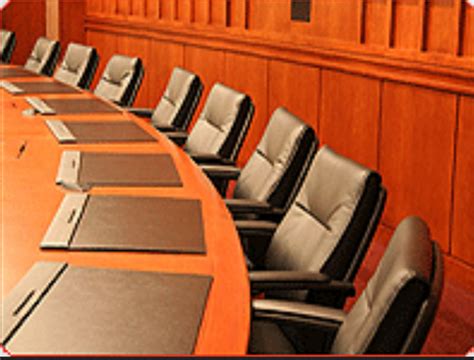 商务宴请礼仪学习班