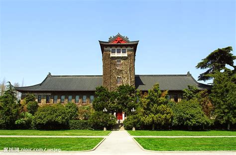 南京环球教育北美春季班