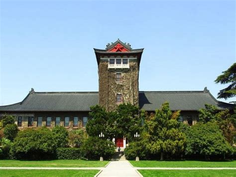 南京环球雅思寒假培训班