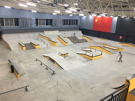 南京环球托福培训班