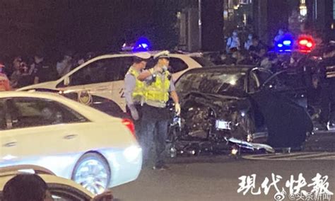 南京环球雅思英语培训机构