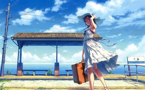 日本动漫游学夏令营