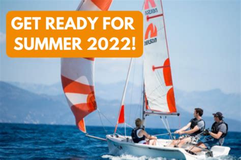 2022年暑假新加坡亲子游学营