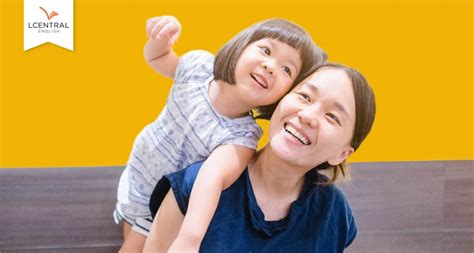 环球雅思美国虎妈名校亲子夏令营