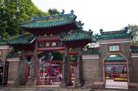 佛山对外汉语一对一培训