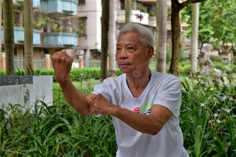 佛山全日制日语培训班