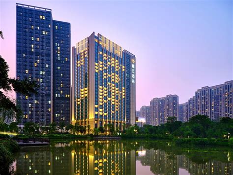 佛山市南海区日语培训班（小班制）