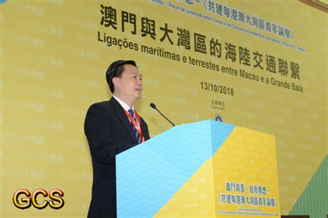 珠海新励成青少年口才培训