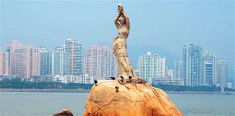 珠海成人高效记忆力培训