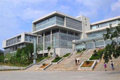 南京春华教育室内设计师培训