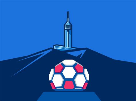 大连平面设计岗前培训班