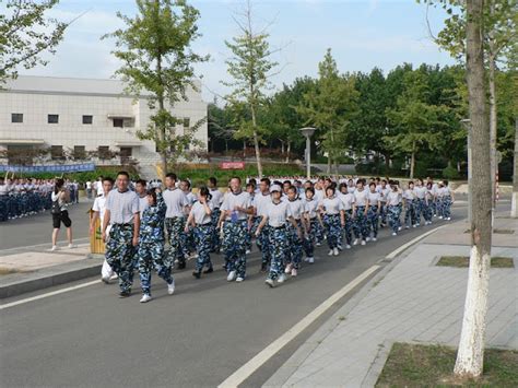 大连会计中级职称培训