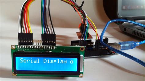 文本_Arduino培训学校