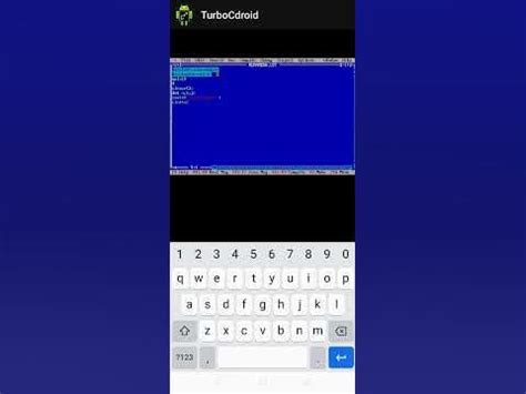 趣味C++培训学校