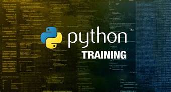 Python培训学习机构