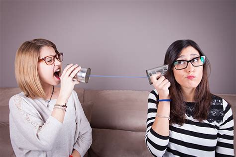 人际沟通技巧课程培训