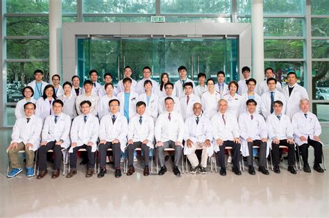 中大互联教师资格证培训