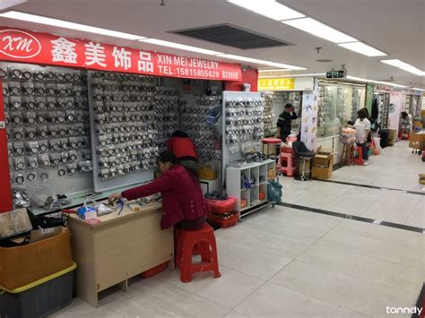 广州珠宝开胶膜培训