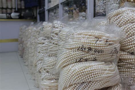 广州学珠宝电绘