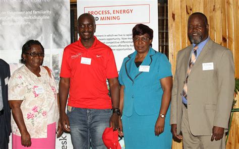 幼儿搭建培训机构