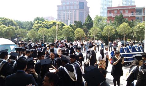 郑州英路高中升大学留学