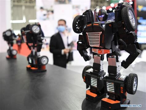 佛山犀灵机器人课程