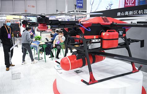 佛山工业机器人教师培训