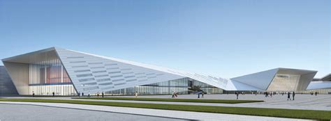 佛山工业机器人操作培训机构