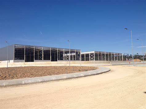 武汉工业机器人编程培训机构