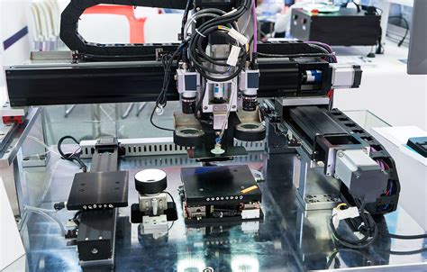 武汉机器视觉培训班