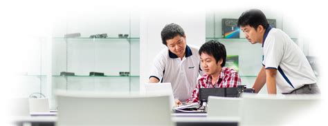 佛山机器视觉培训