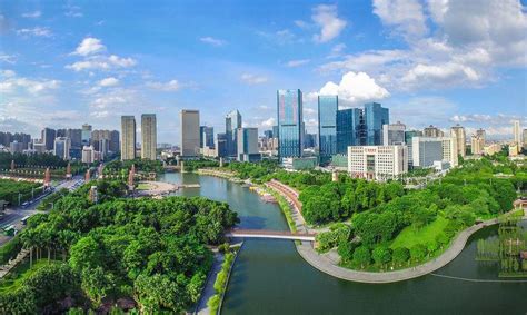 佛山工业机器人应用培训