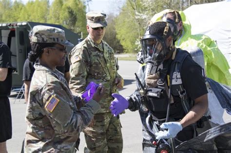 考研100天特训营