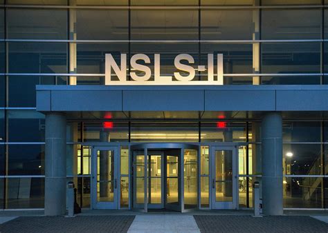 二战考研特训营