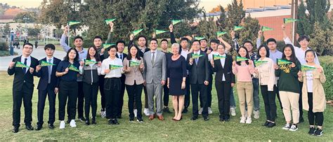 聚英考研政治辅导班