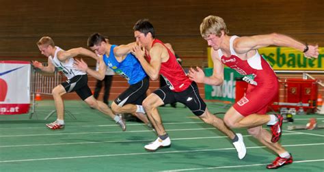 郑州托福冲刺培训