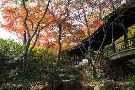 无锡托福秋季培训班